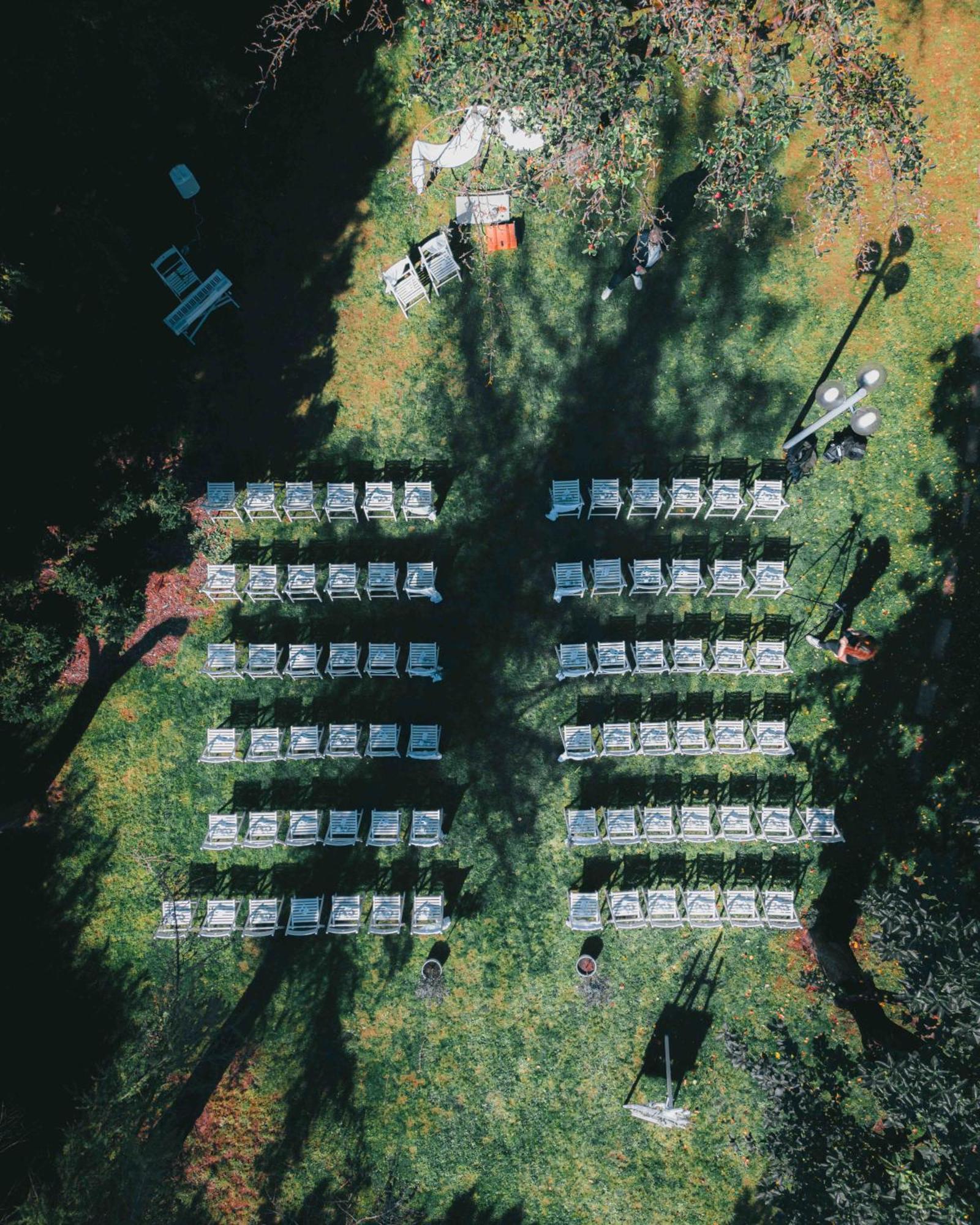 Hotel An Der Wasserburg 沃尔夫 外观 照片